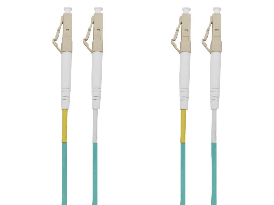 Linkbasic FF-LCLC-O3U