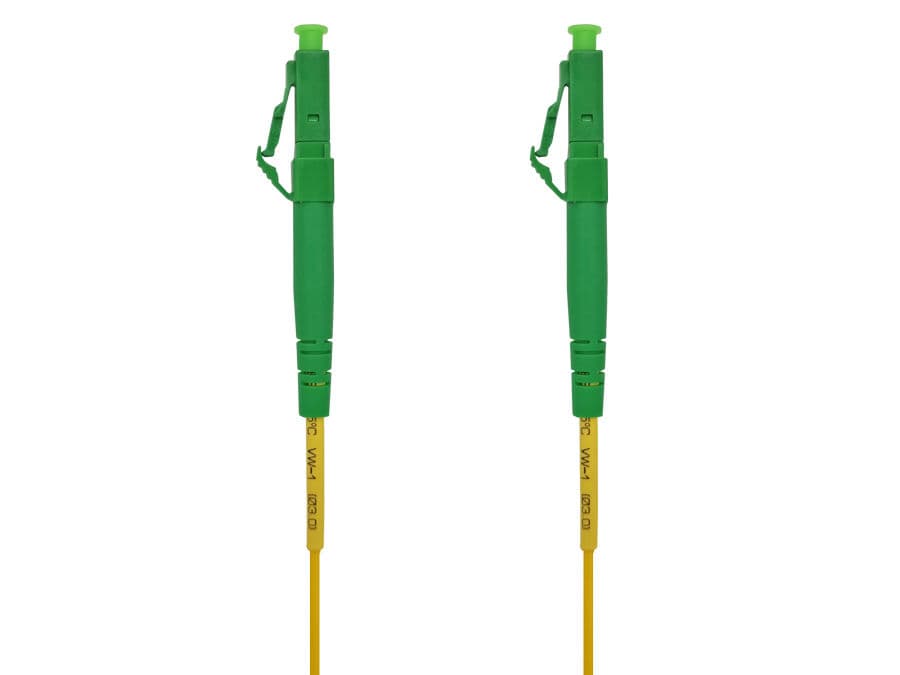 Linkbasic FF-LCLC-S1A
