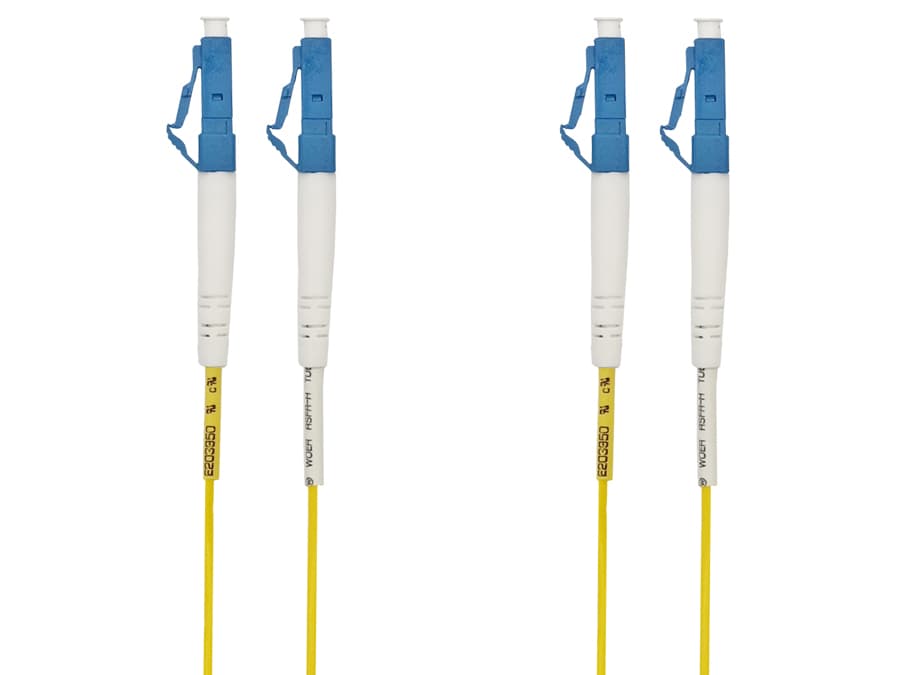 Linkbasic FF-LCLC-S5U