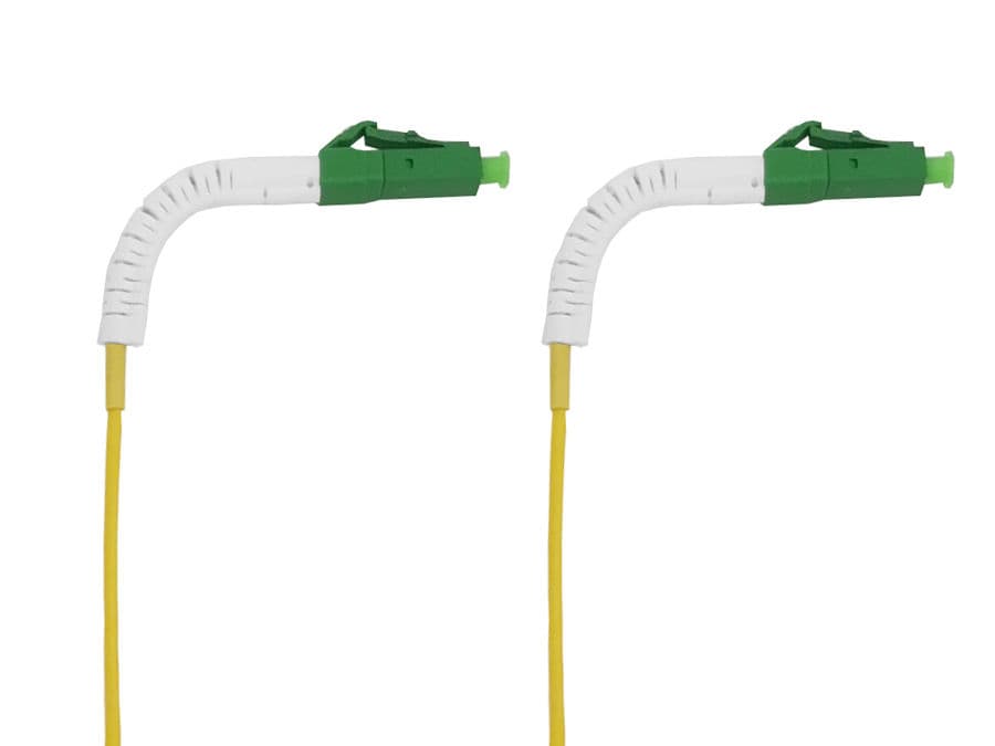 Linkbasic FF-LCLC-SMAF