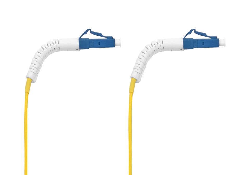 Linkbasic FF-LCLC-SMUF