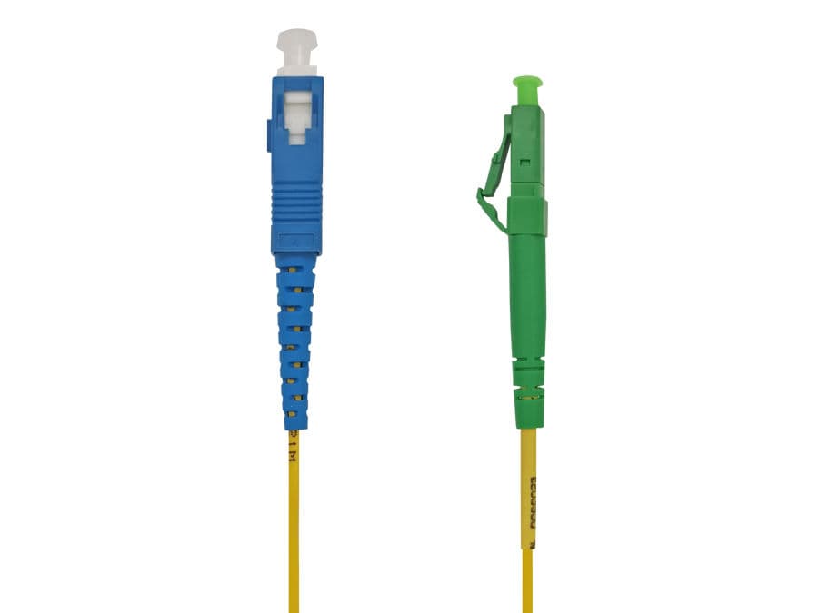 Linkbasic FF-SCLC-S1UA