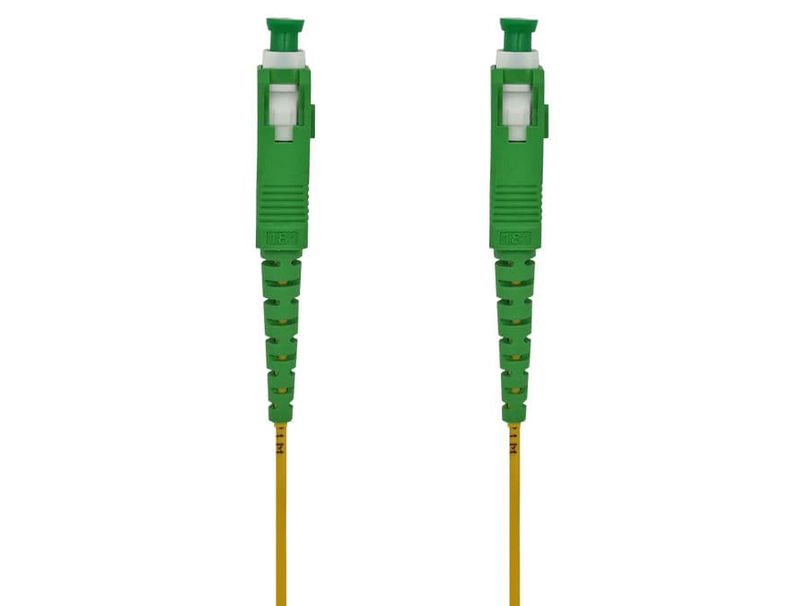 Linkbasic FF-SCSC-S1A