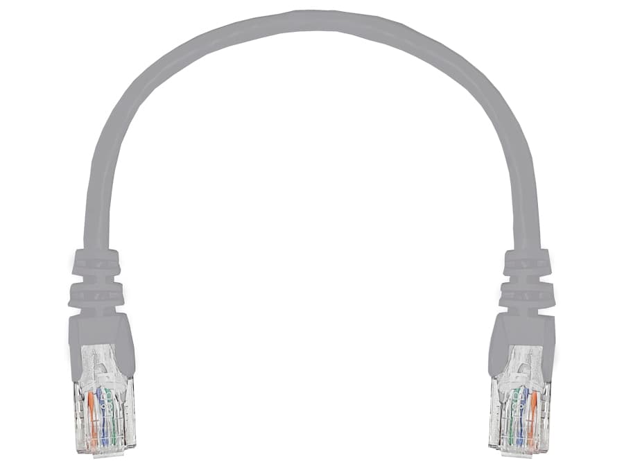 Linkbasic FLY-0.2