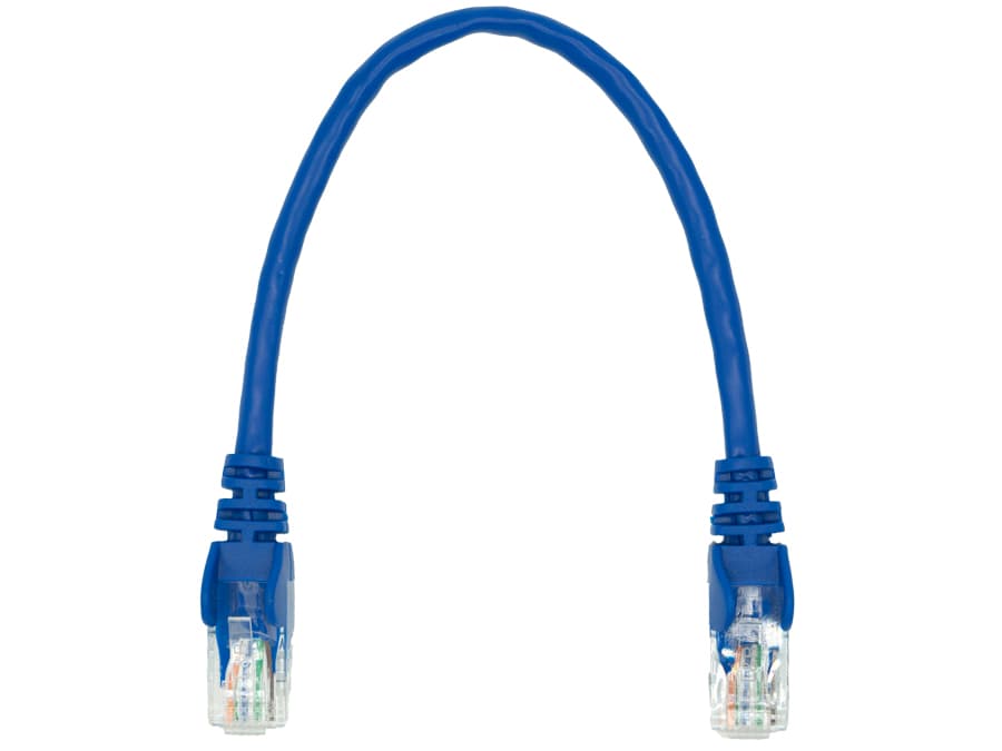 Linkbasic FLY-0.2B
