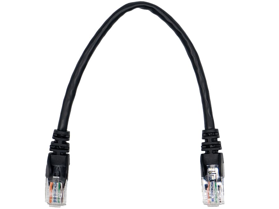 Linkbasic FLY-0.2BL