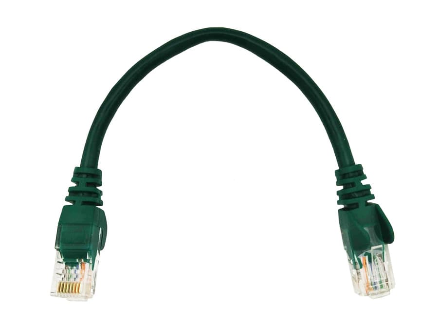 Linkbasic FLY-0.2G
