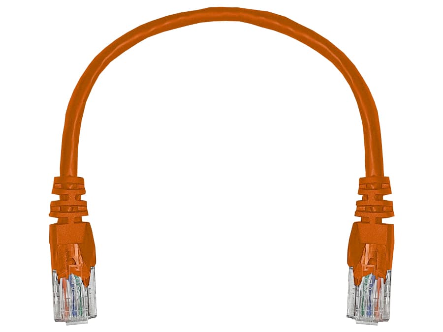 Linkbasic FLY-0.2O