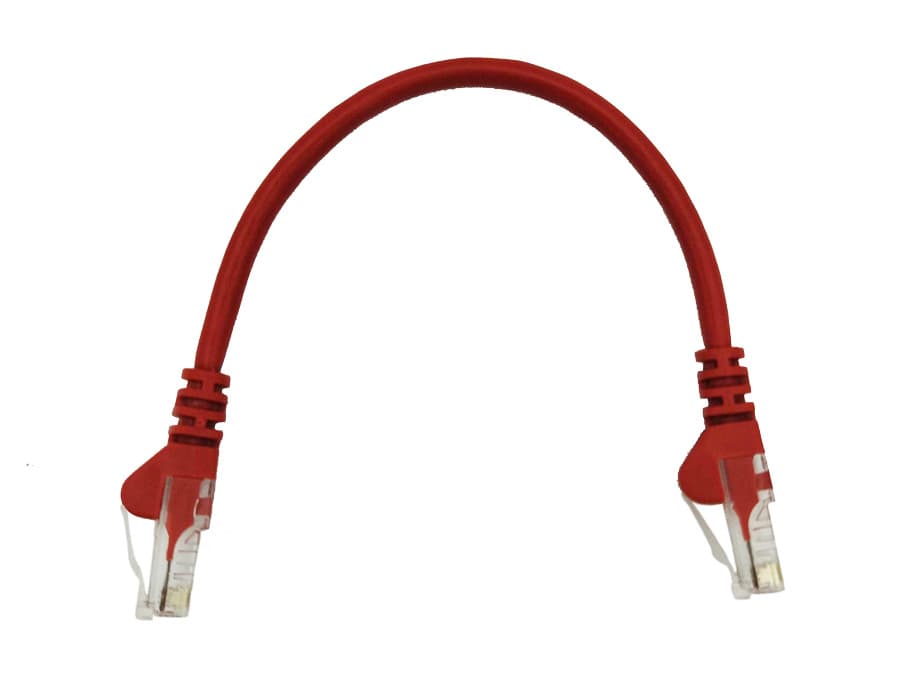Linkbasic FLY-0.2R