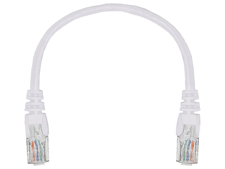 Linkbasic FLY-0.2W