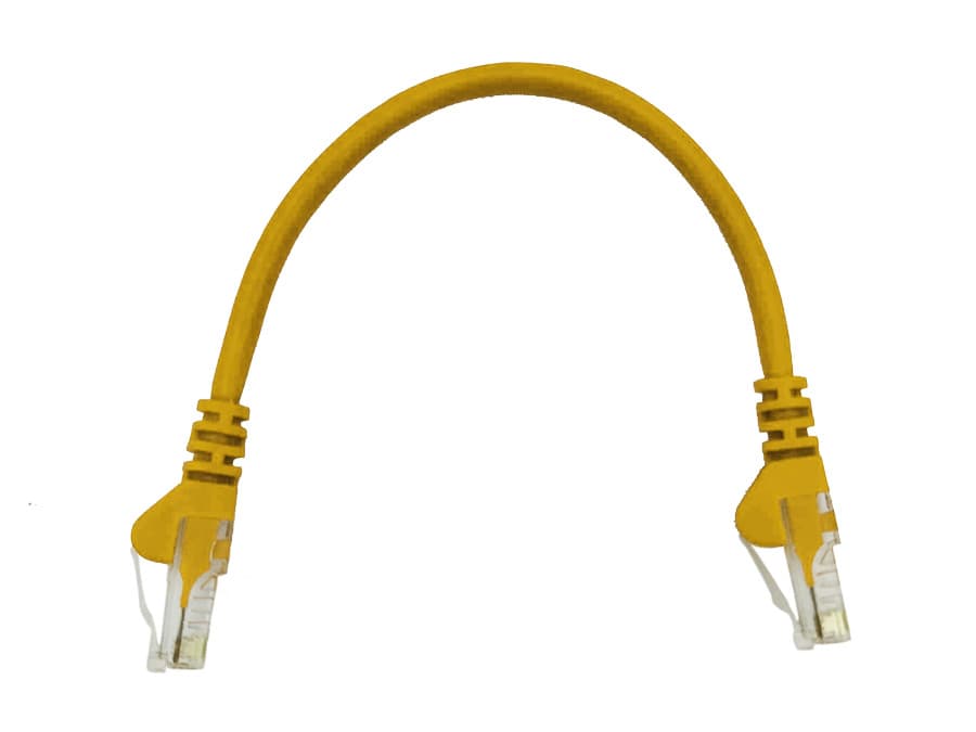Linkbasic FLY-0.2Y