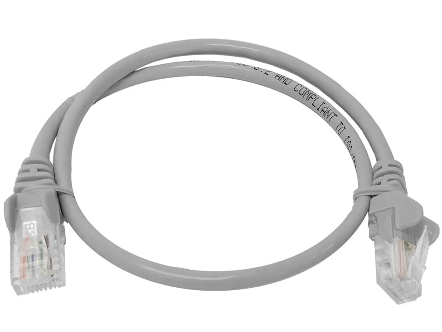 Linkbasic FLY-0.5