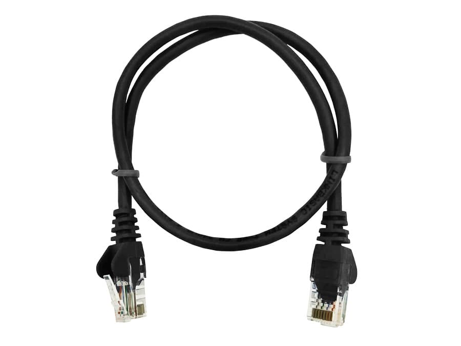 Linkbasic FLY-0.5BL