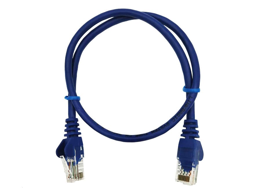 Linkbasic FLY-0.5B