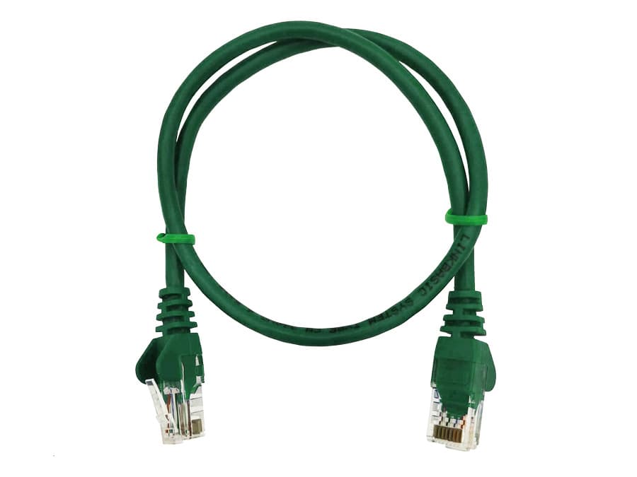 Linkbasic FLY-0.5G