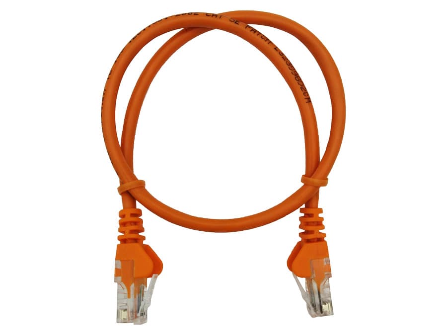 Linkbasic FLY-0.5O