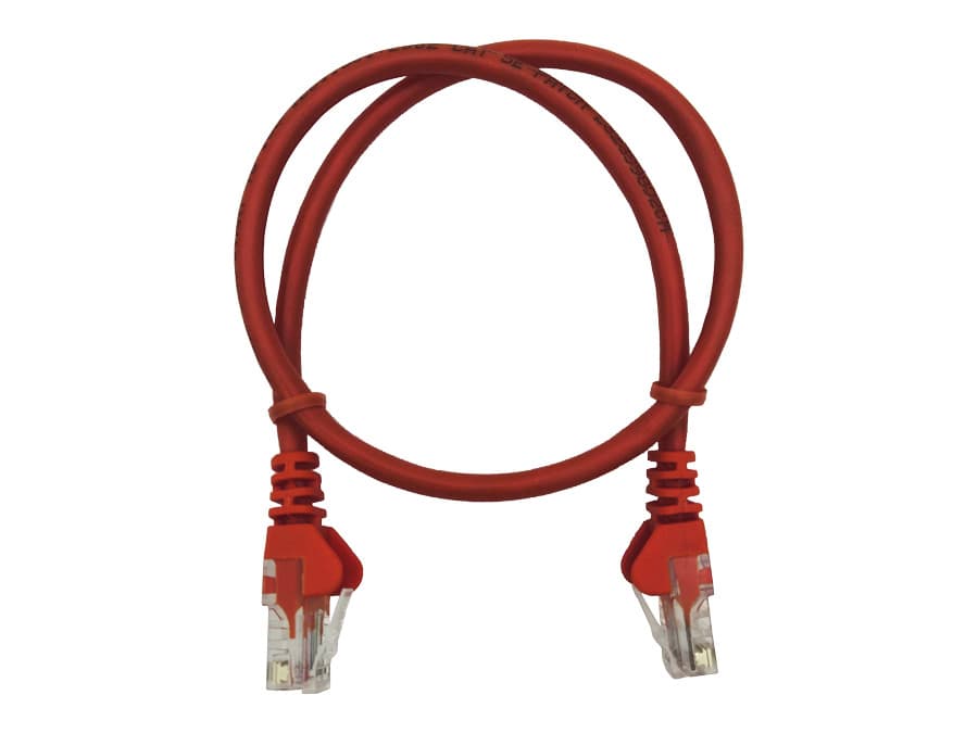 Linkbasic FLY-0.5R