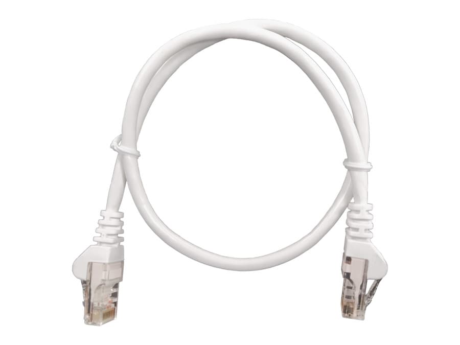 Linkbasic FLY-0.5W