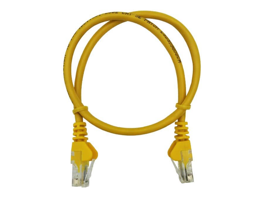 Linkbasic FLY-0.5Y