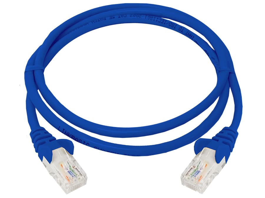 Linkbasic FLY-1B