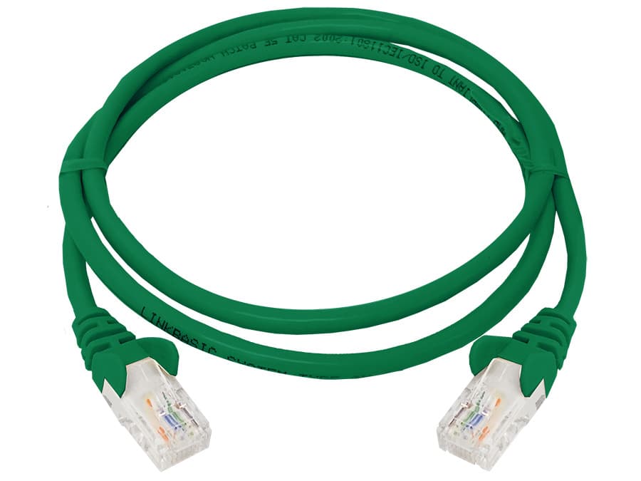 Linkbasic FLY-1G
