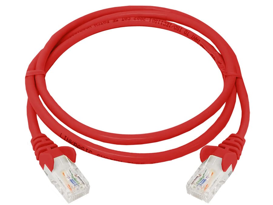 Linkbasic FLY-1R