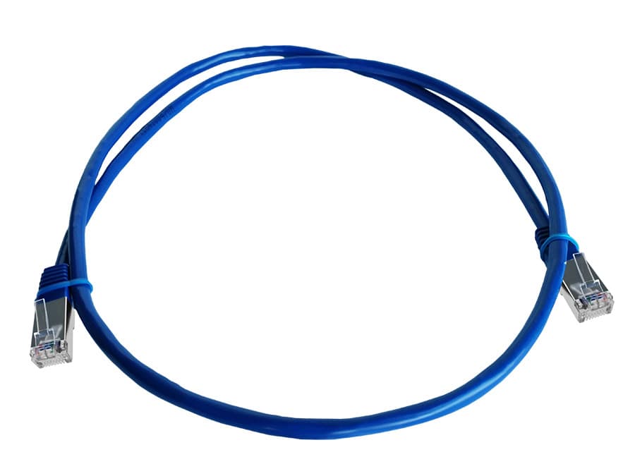 Linkbasic FLY-1S