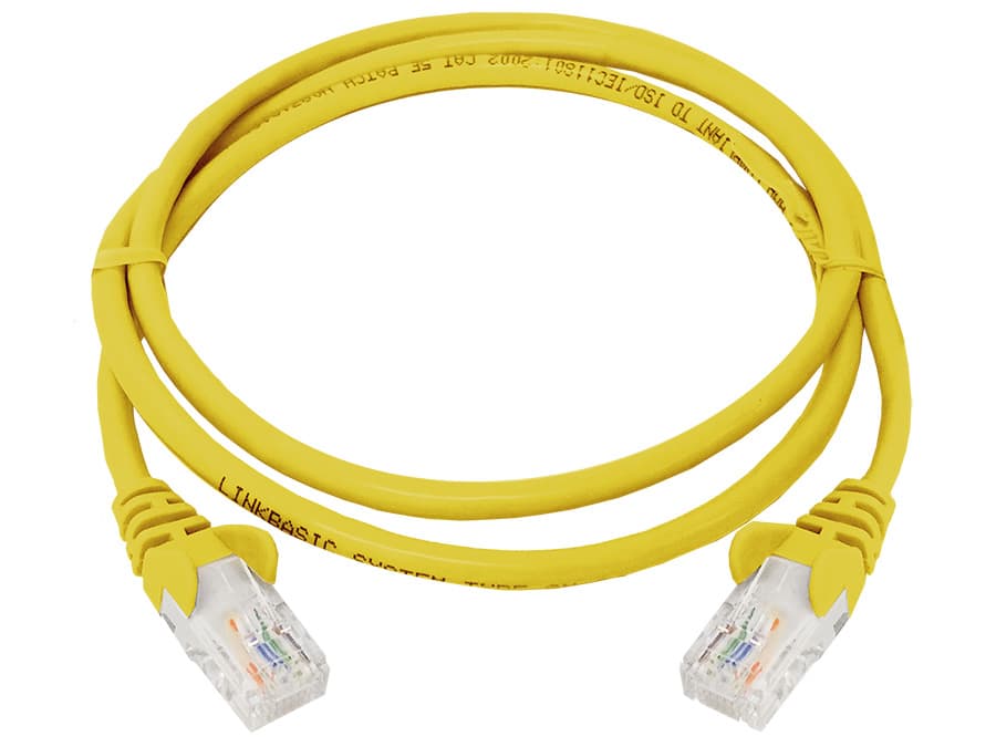 Linkbasic FLY-1Y