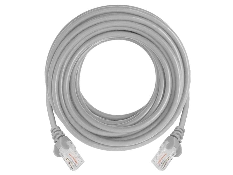Linkbasic FLY-20