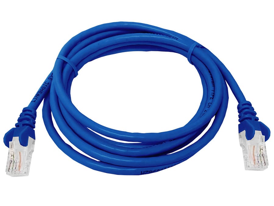 Linkbasic FLY-2B