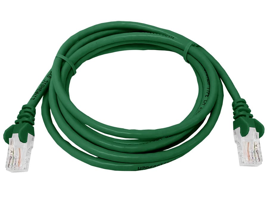 Linkbasic FLY-2G