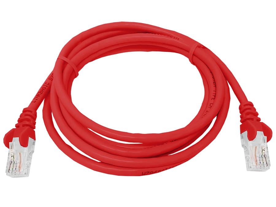 Linkbasic FLY-2R