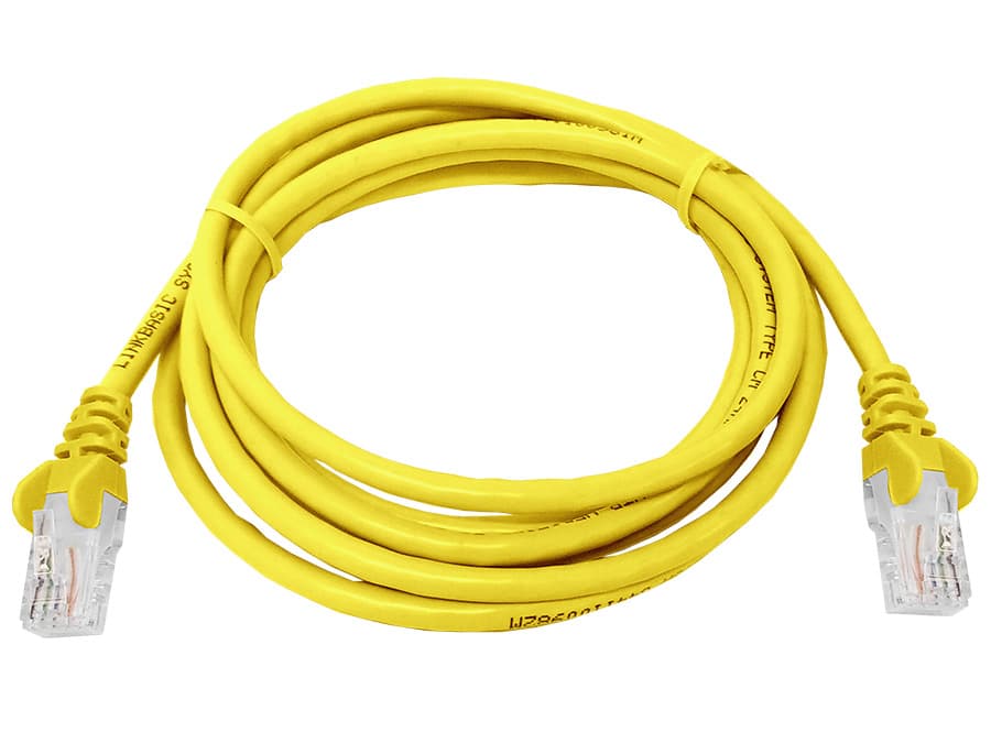 Linkbasic FLY-2Y