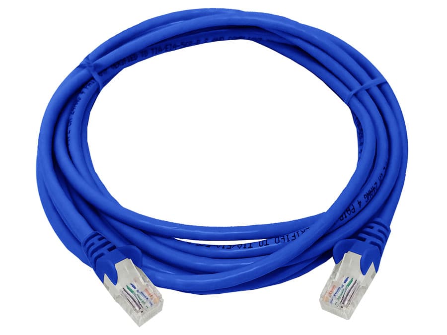 Linkbasic FLY-3B