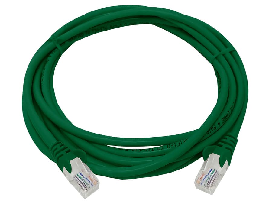 Linkbasic FLY-3G
