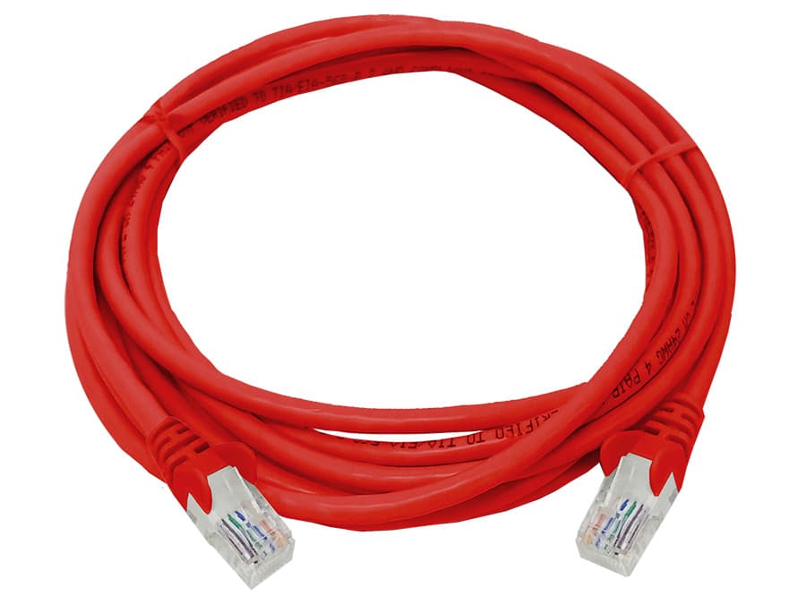 Linkbasic FLY-3R