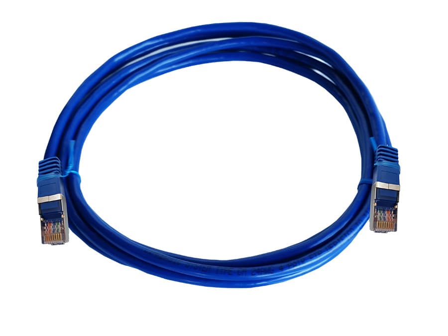 Linkbasic FLY-3S
