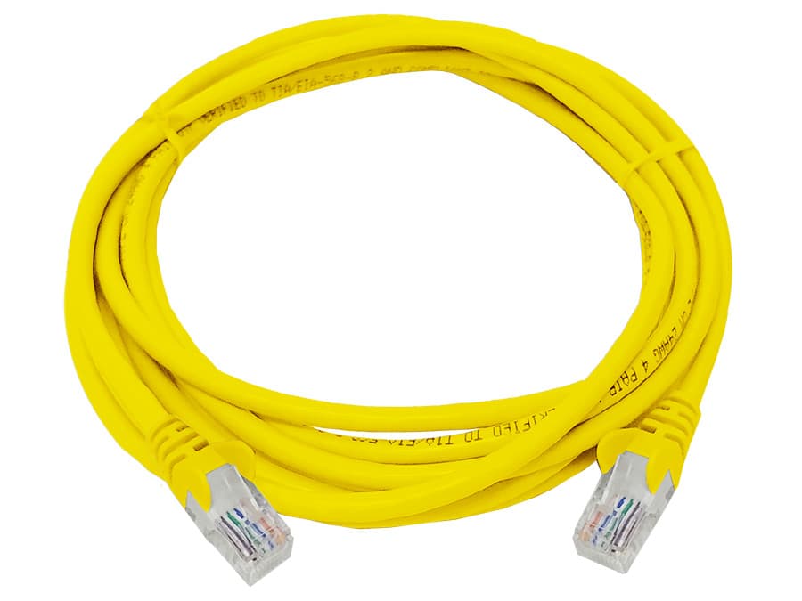 Linkbasic FLY-3Y