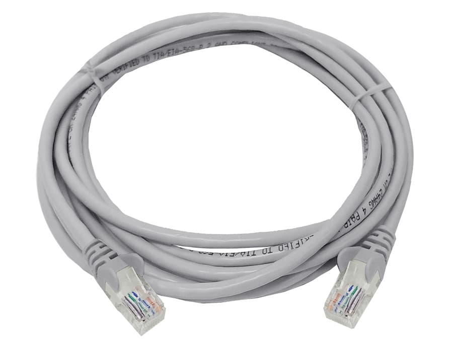 Linkbasic FLY-3