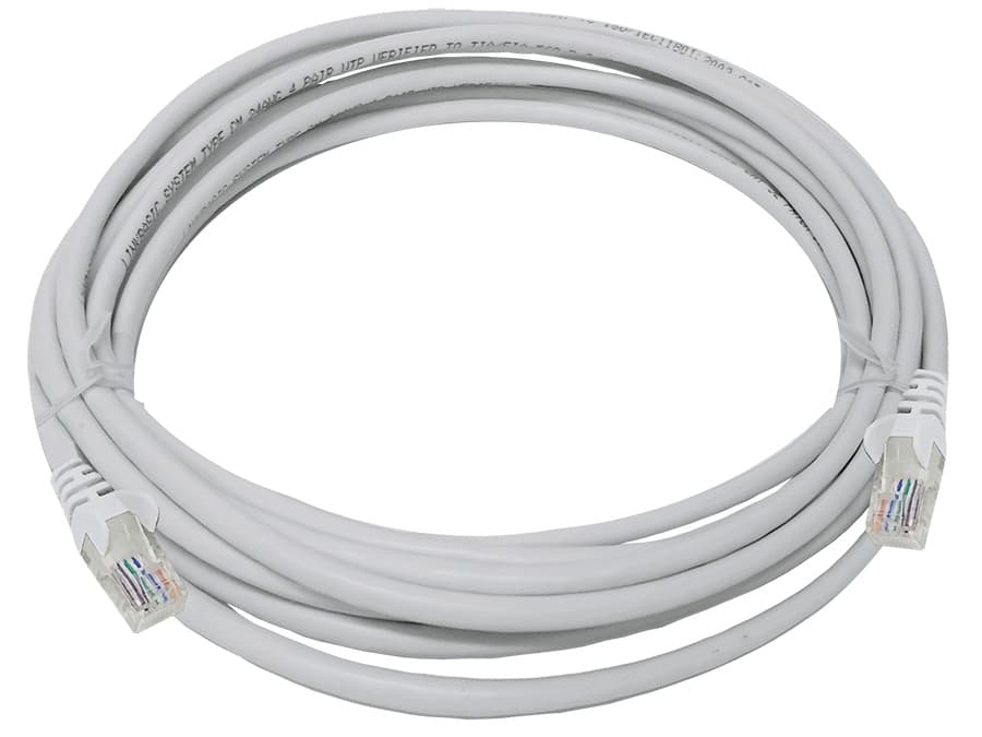 Linkbasic FLY-5