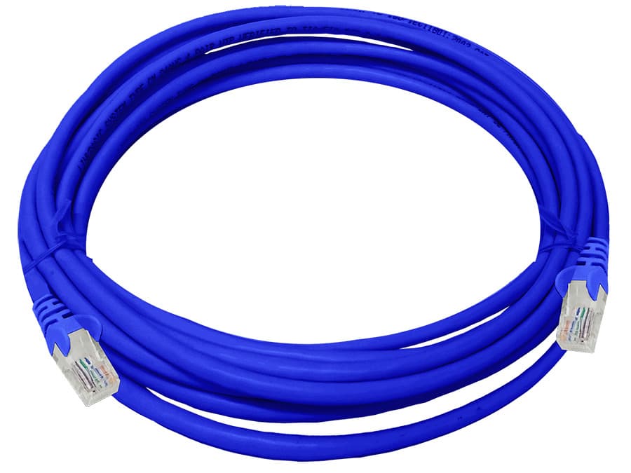 Linkbasic FLY-5B