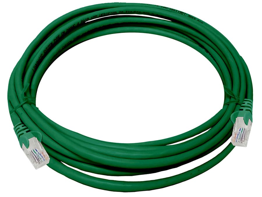 Linkbasic FLY-5G