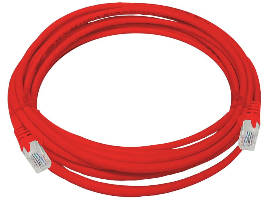 Linkbasic FLY-5R