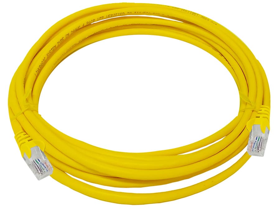 Linkbasic FLY-5Y