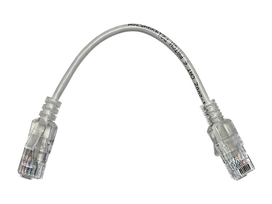 Linkbasic FLY-6-0.2N
