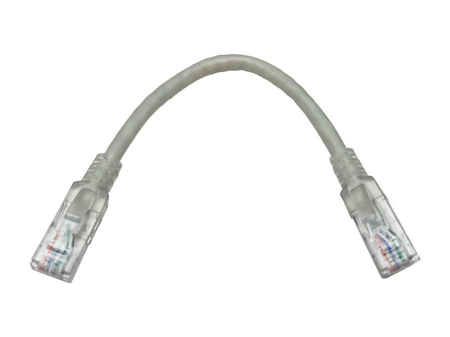 Linkbasic FLY-6-0.2