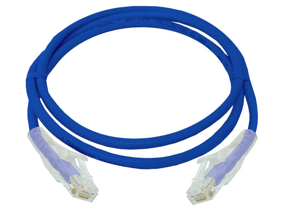Linkbasic FLY-6-1B