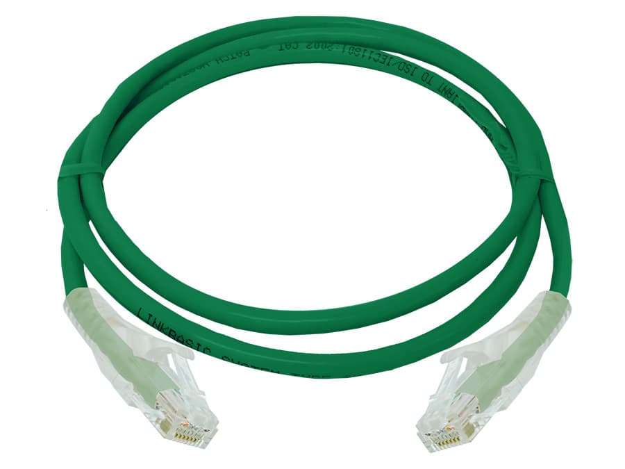 Linkbasic FLY-6-1G
