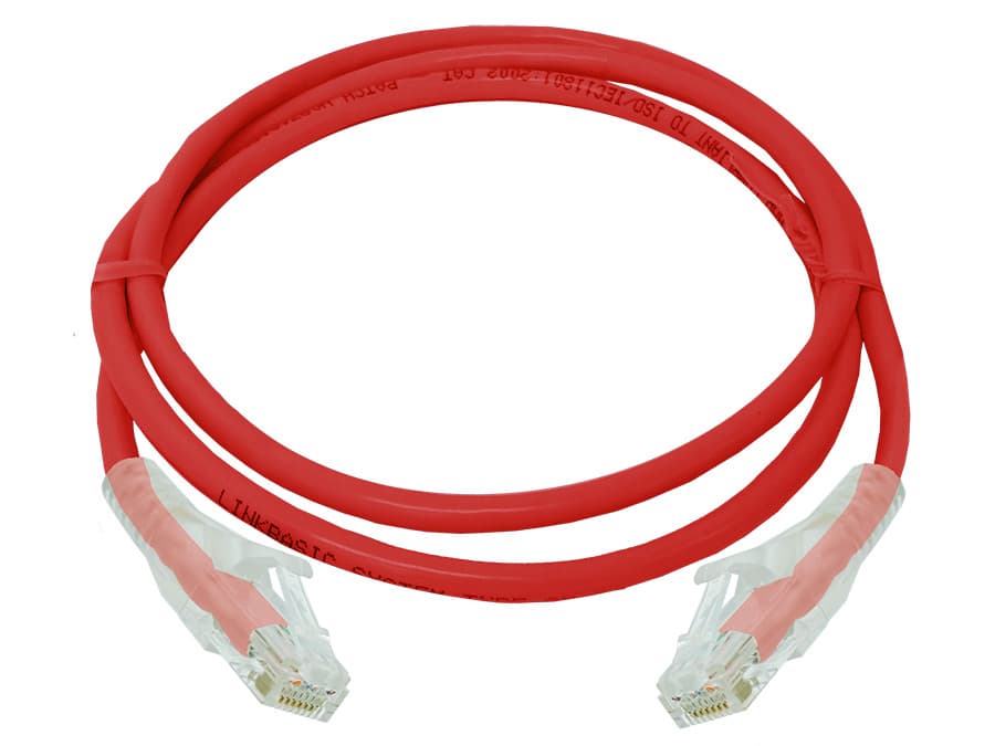 Linkbasic FLY-6-1R