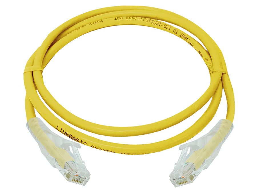 Linkbasic FLY-6-1Y